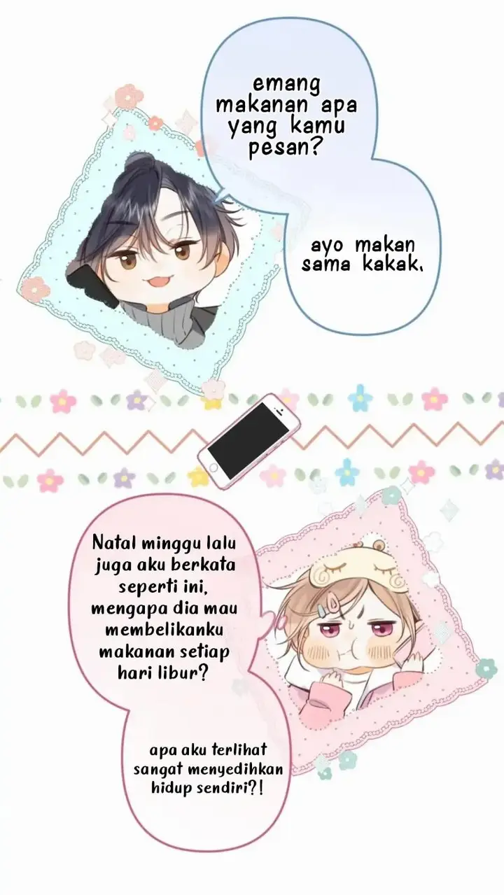 image-komik-hidden-love-zhu-yi-chapter-57-25/43