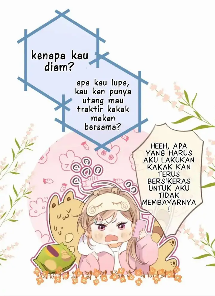 image-komik-hidden-love-zhu-yi-chapter-57-26/43