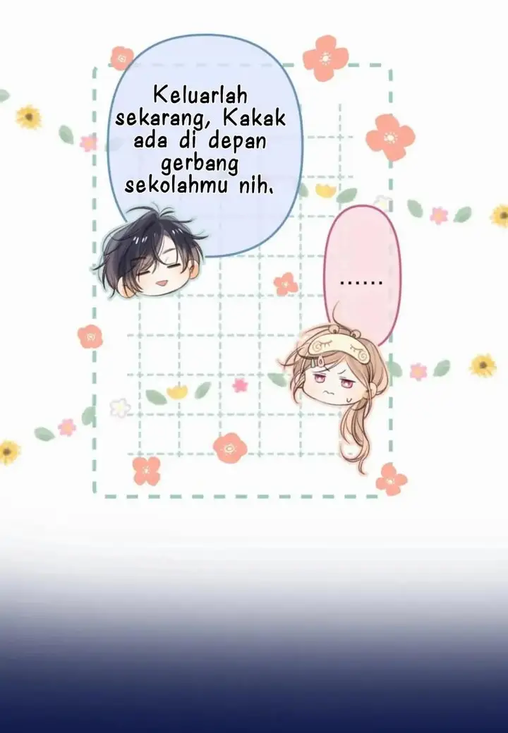 image-komik-hidden-love-zhu-yi-chapter-57-27/43