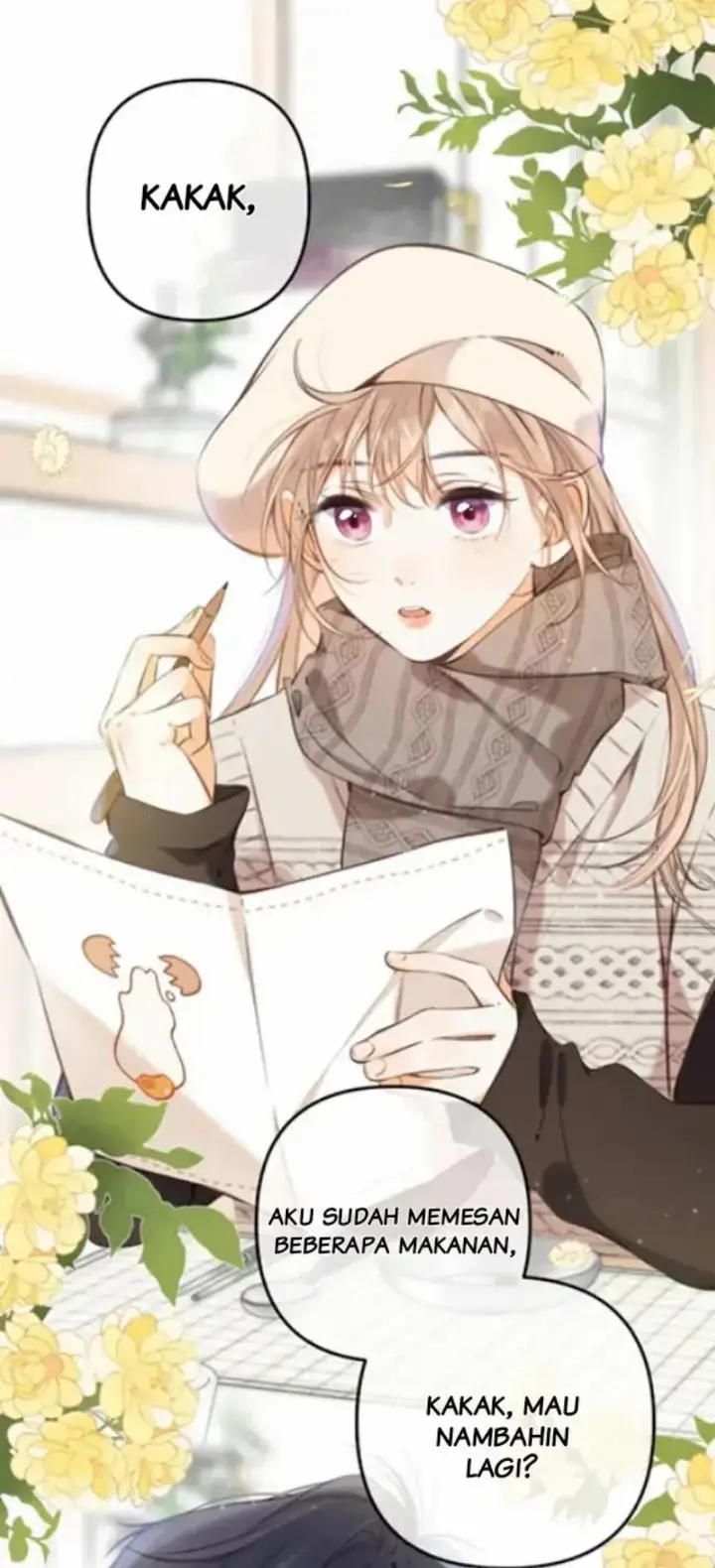 image-komik-hidden-love-zhu-yi-chapter-57-29/43