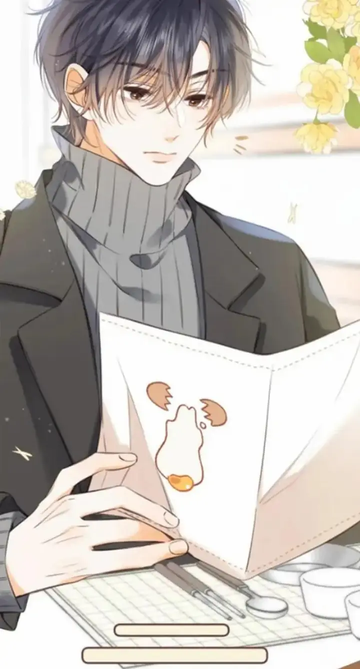 image-komik-hidden-love-zhu-yi-chapter-57-30/43