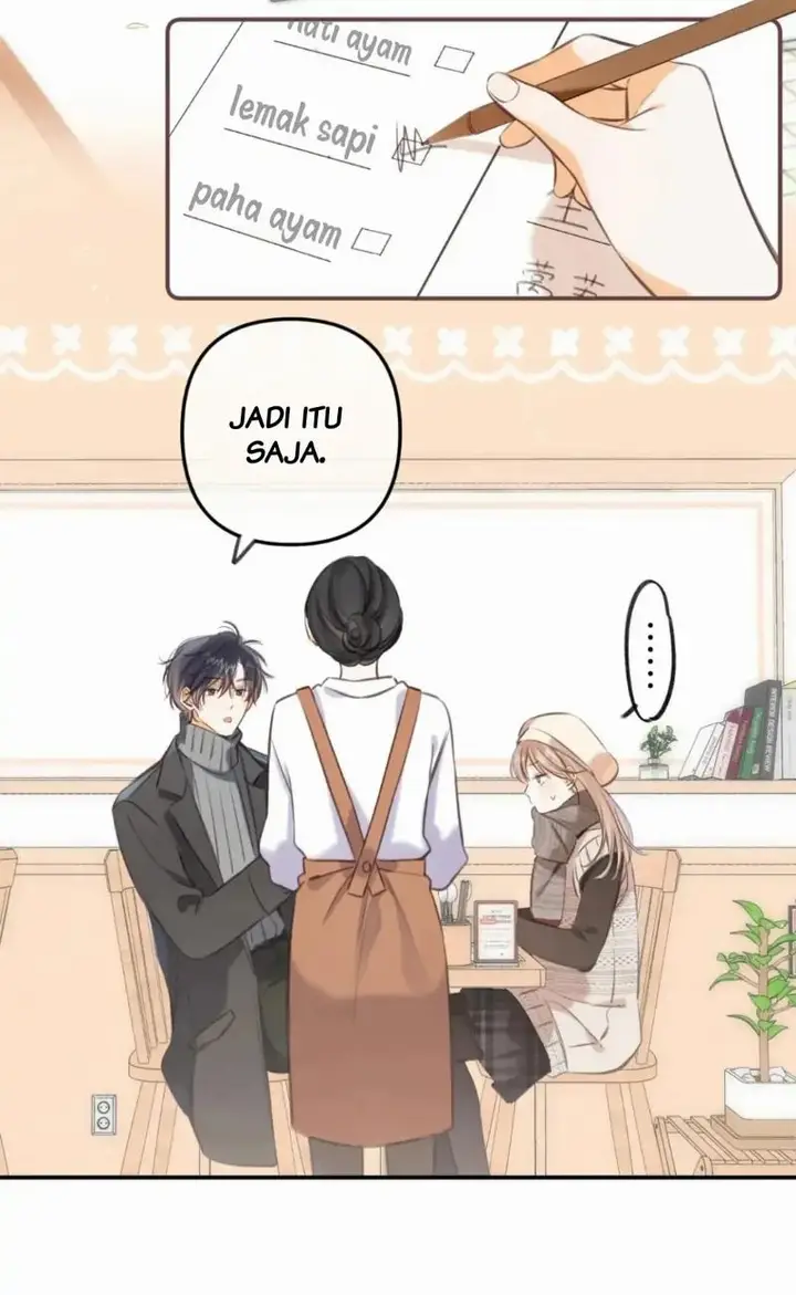 image-komik-hidden-love-zhu-yi-chapter-57-31/43