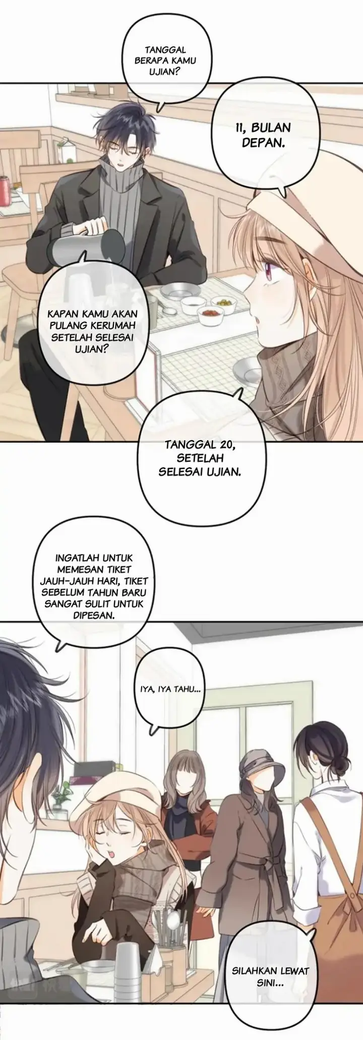 image-komik-hidden-love-zhu-yi-chapter-57-32/43