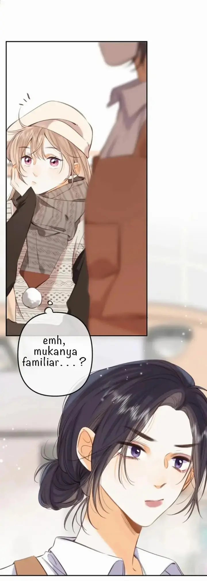 image-komik-hidden-love-zhu-yi-chapter-57-33/43