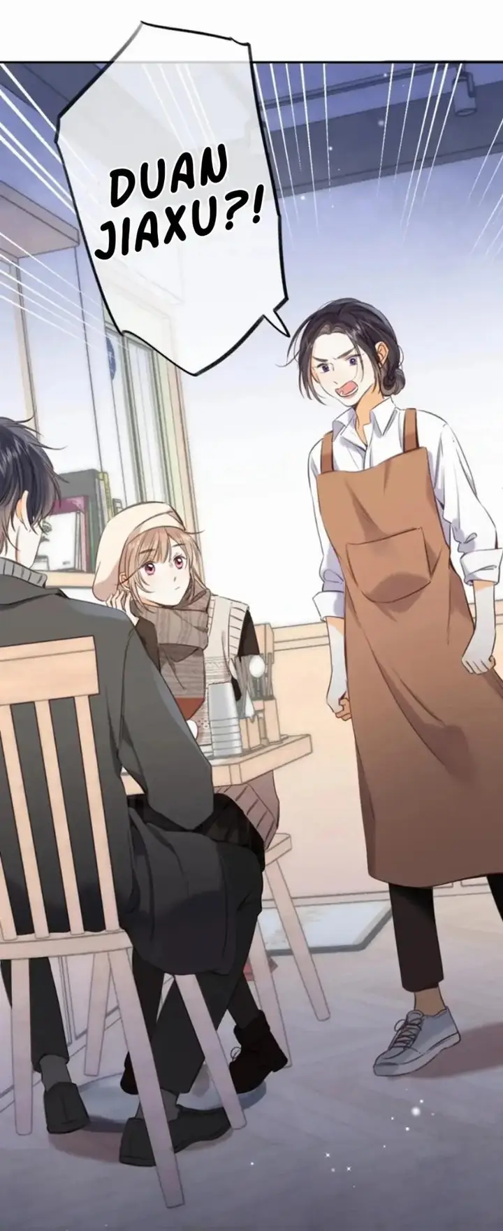 image-komik-hidden-love-zhu-yi-chapter-57-34/43