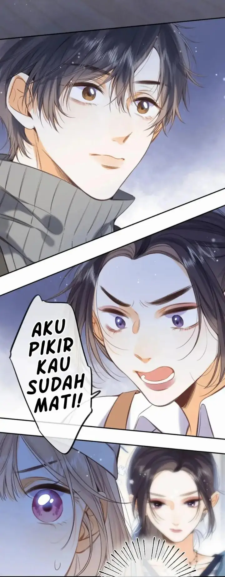 image-komik-hidden-love-zhu-yi-chapter-57-35/43