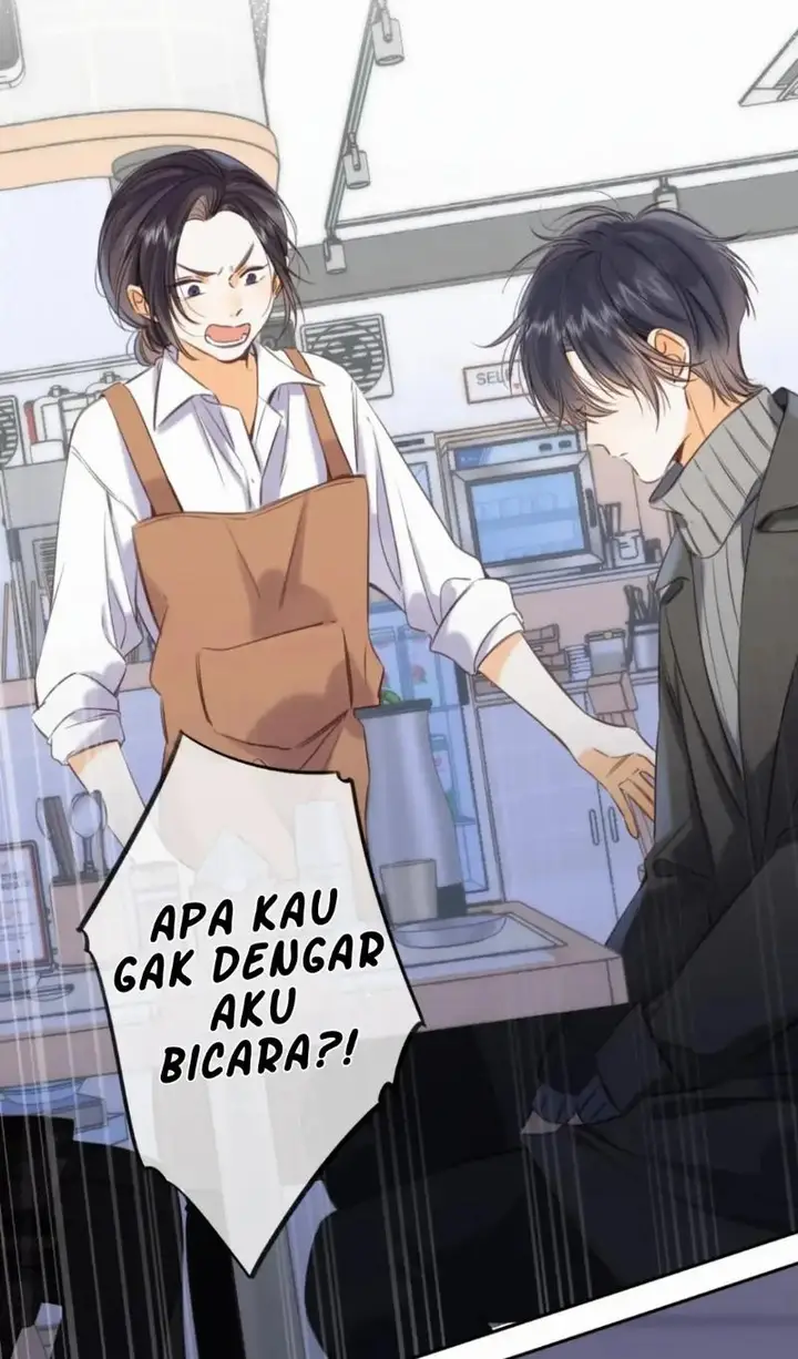 image-komik-hidden-love-zhu-yi-chapter-57-37/43