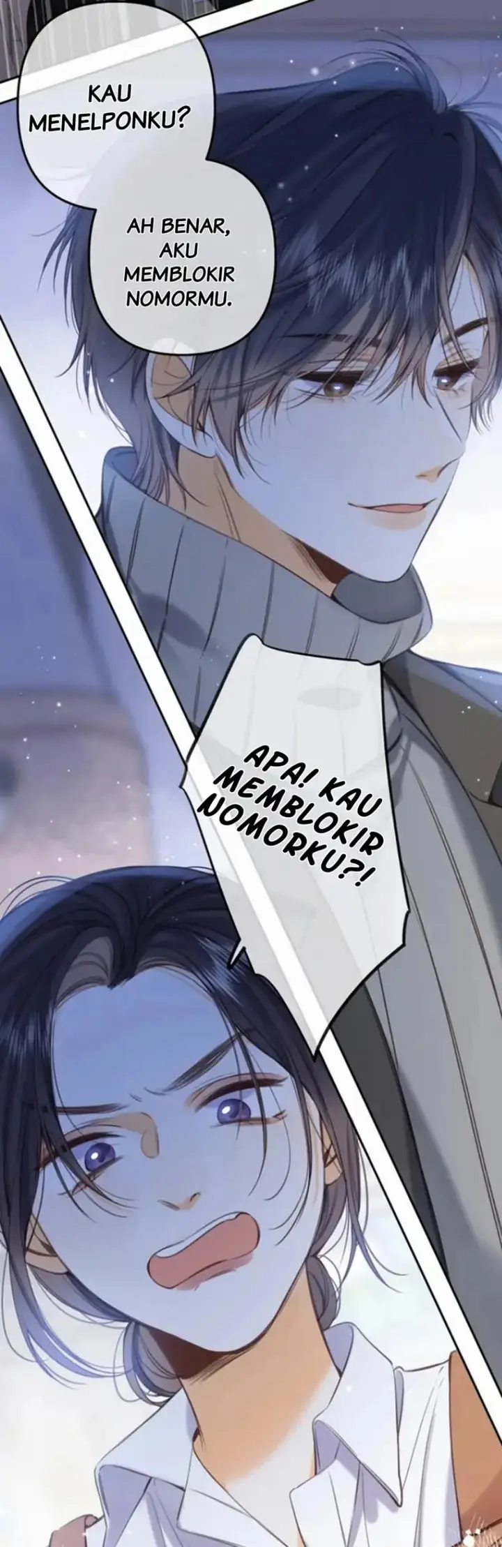 image-komik-hidden-love-zhu-yi-chapter-57-38/43