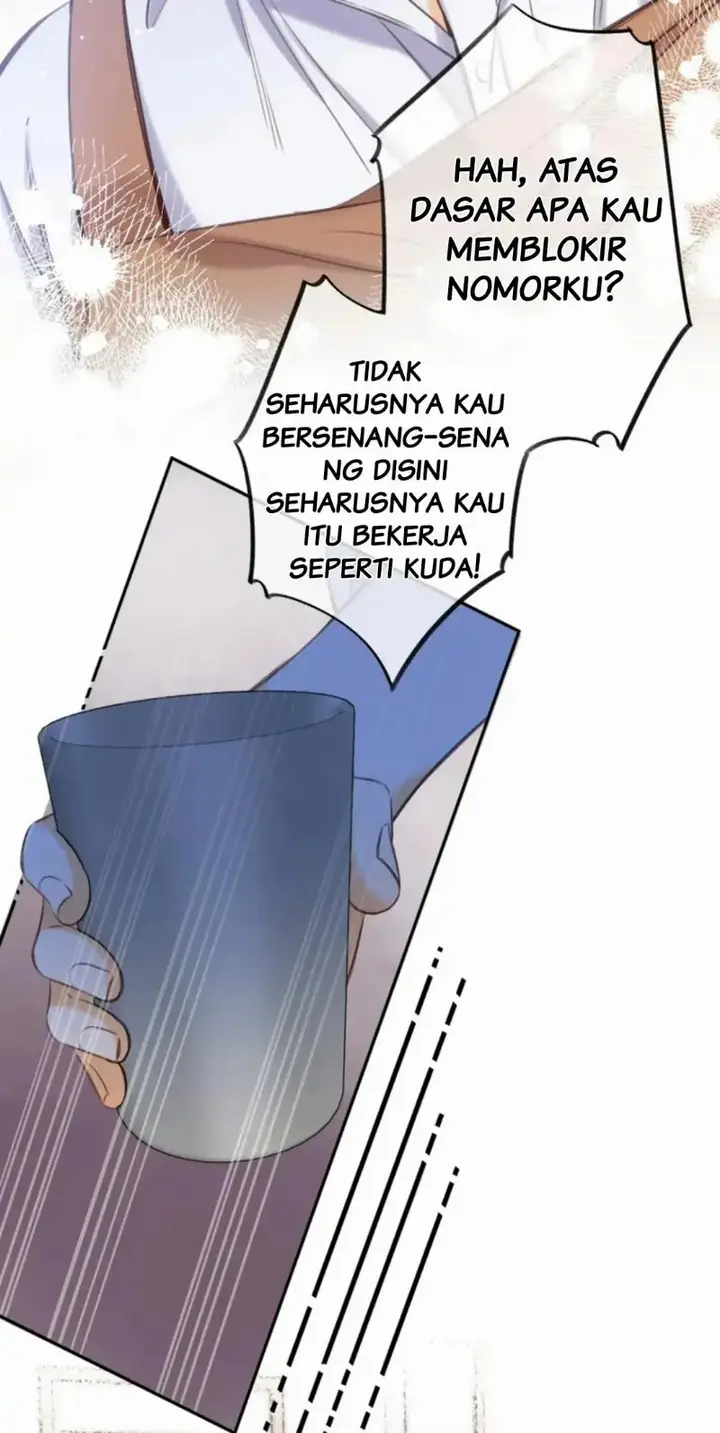 image-komik-hidden-love-zhu-yi-chapter-57-39/43