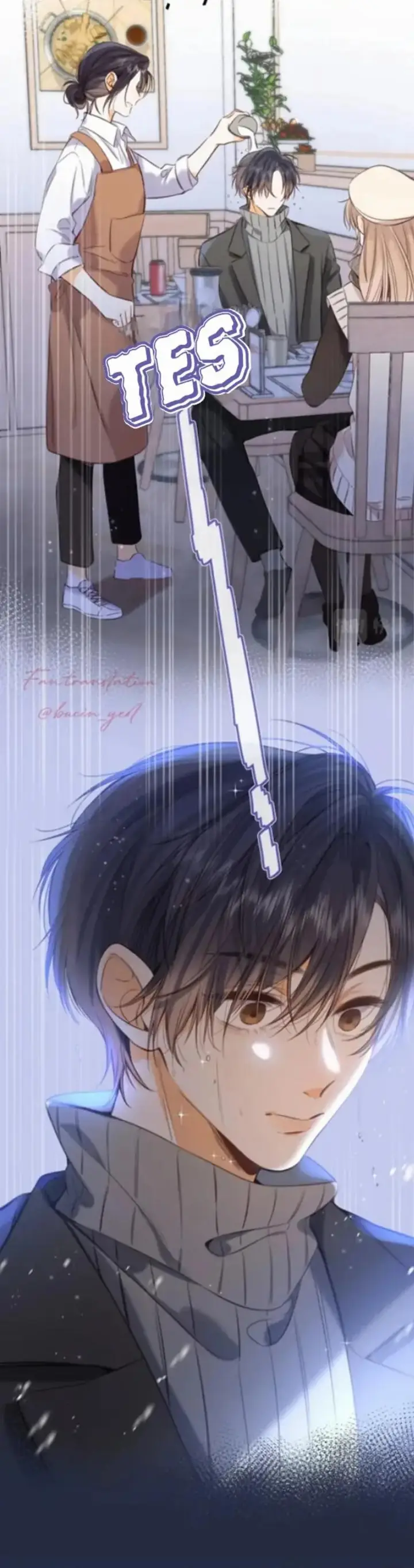 image-komik-hidden-love-zhu-yi-chapter-57-40/43