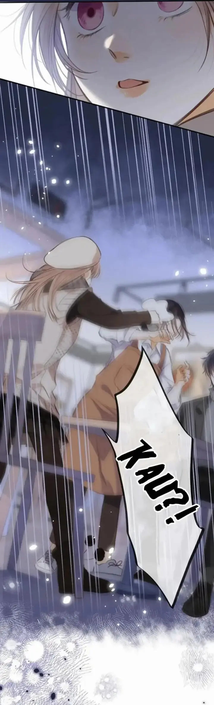 image-komik-hidden-love-zhu-yi-chapter-57-41/43