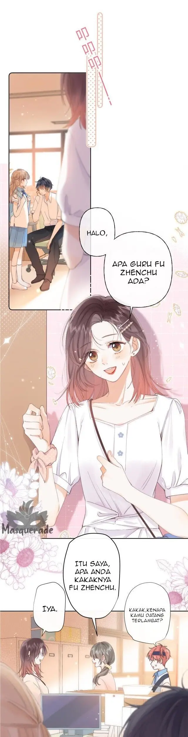 image-komik-hidden-love-zhu-yi-chapter-6-1/21