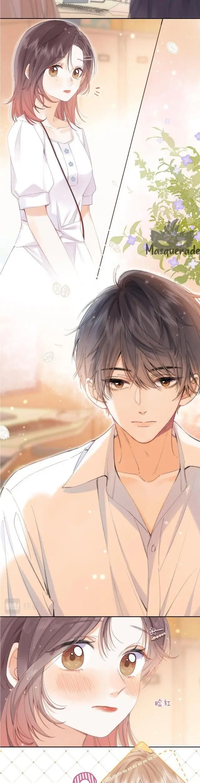 image-komik-hidden-love-zhu-yi-chapter-6-2/21