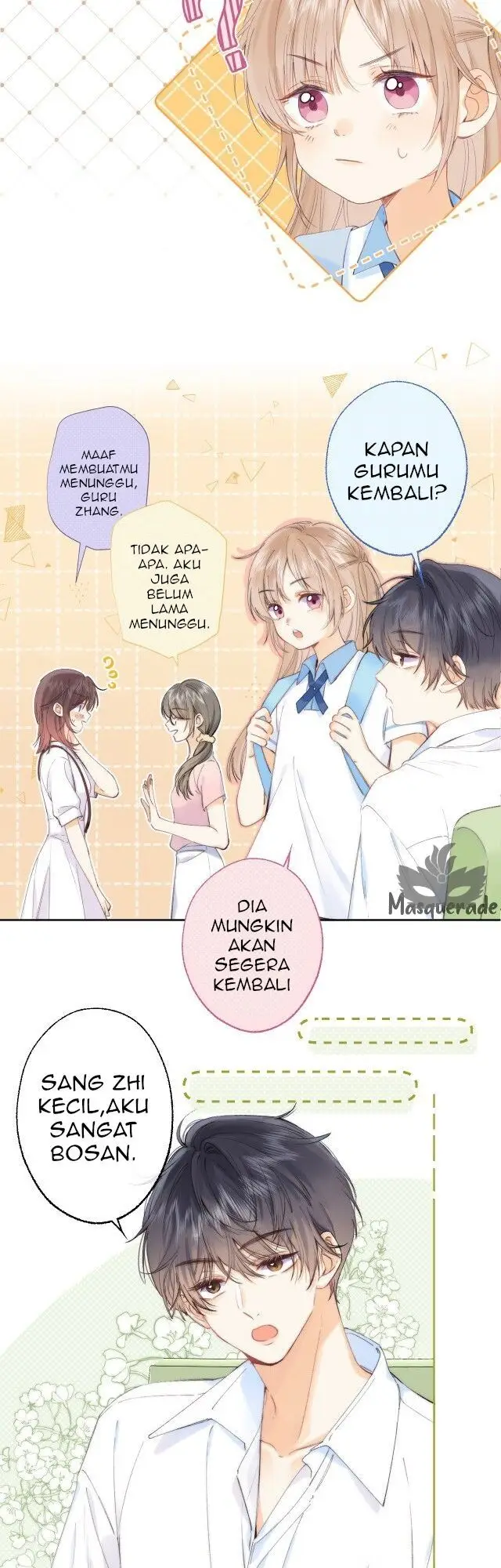 image-komik-hidden-love-zhu-yi-chapter-6-3/21