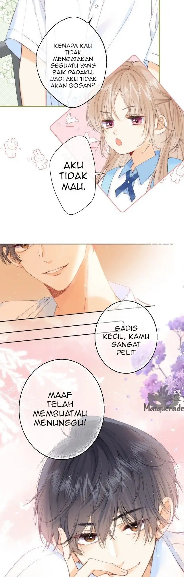 image-komik-hidden-love-zhu-yi-chapter-6-4/21