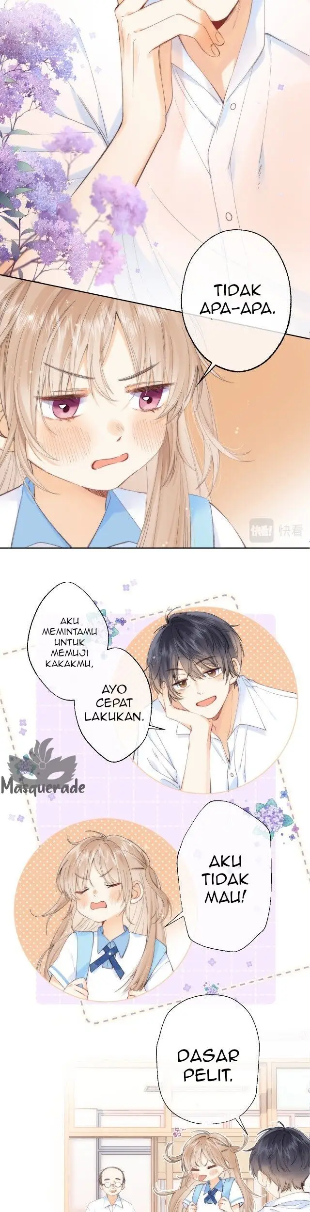 image-komik-hidden-love-zhu-yi-chapter-6-5/21