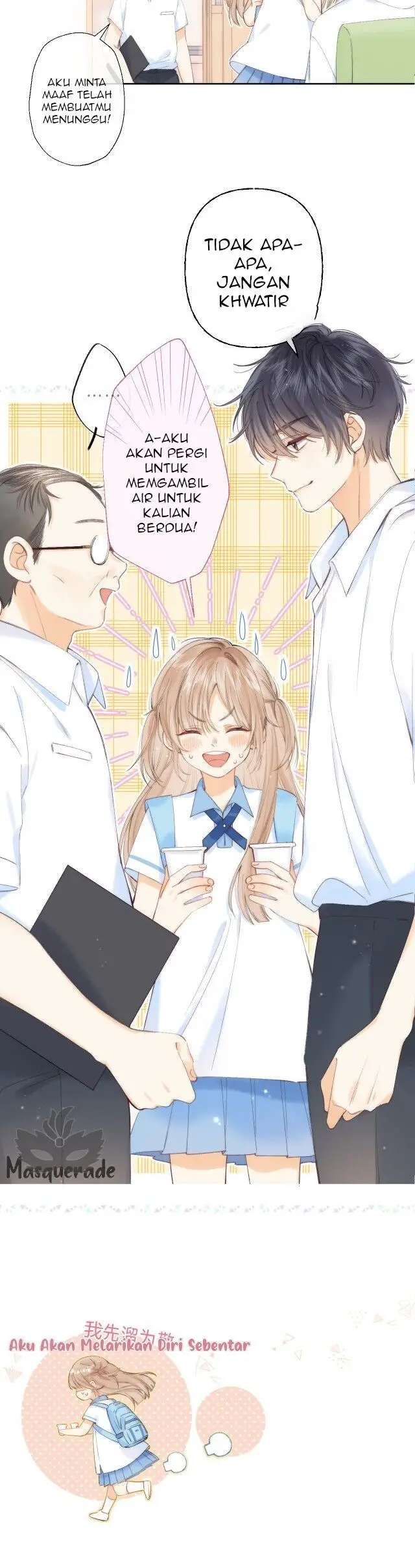 image-komik-hidden-love-zhu-yi-chapter-6-6/21