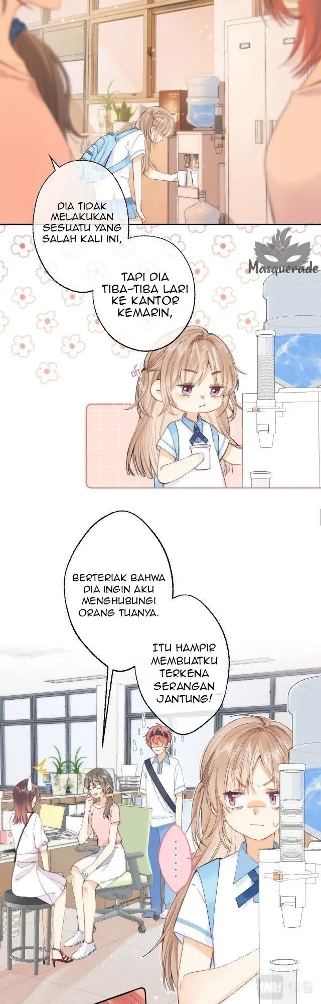 image-komik-hidden-love-zhu-yi-chapter-6-8/21