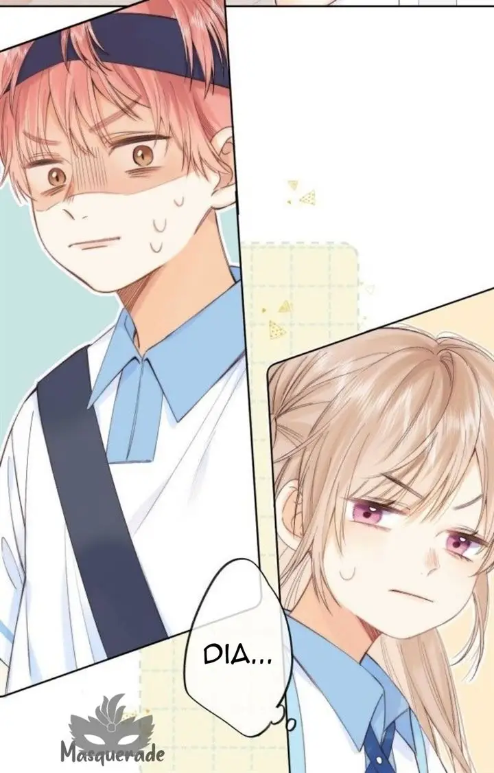 image-komik-hidden-love-zhu-yi-chapter-6-9/21