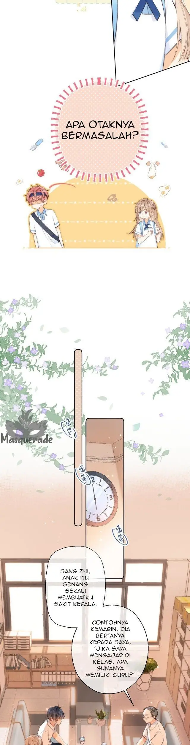 image-komik-hidden-love-zhu-yi-chapter-6-10/21