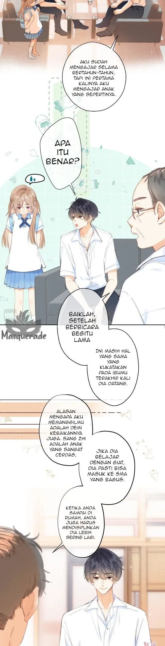 image-komik-hidden-love-zhu-yi-chapter-6-11/21