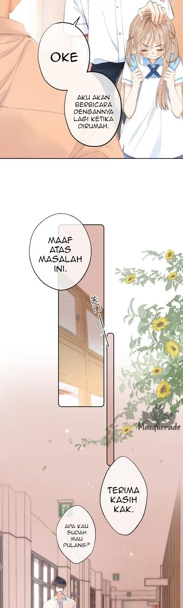 image-komik-hidden-love-zhu-yi-chapter-6-12/21