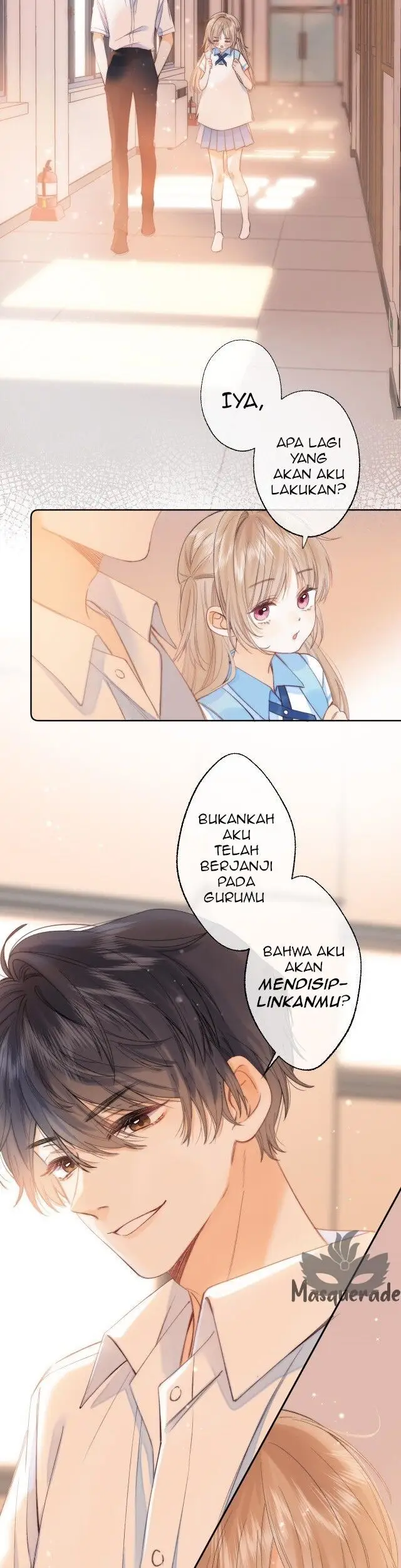 image-komik-hidden-love-zhu-yi-chapter-6-13/21