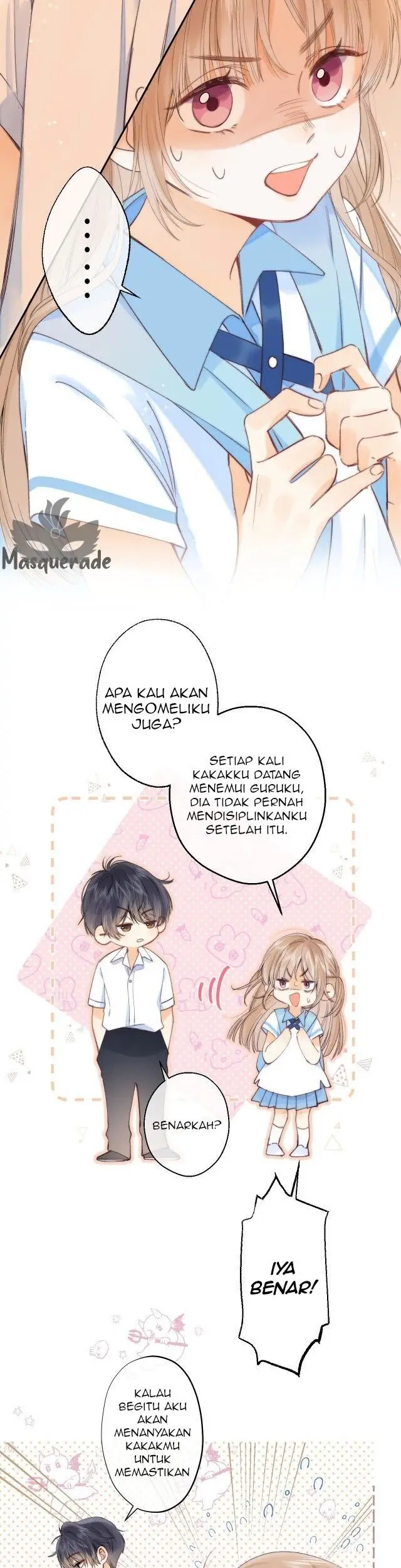 image-komik-hidden-love-zhu-yi-chapter-6-14/21