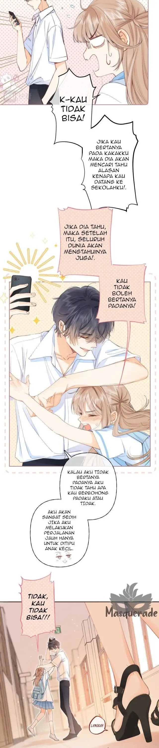 image-komik-hidden-love-zhu-yi-chapter-6-15/21