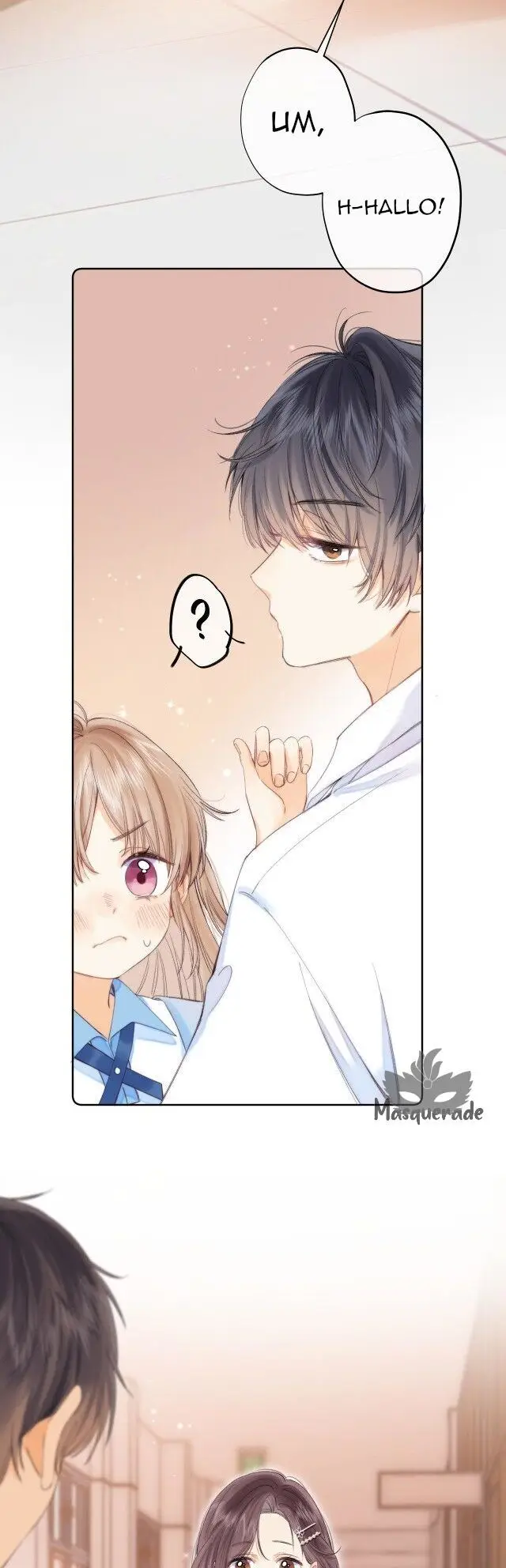 image-komik-hidden-love-zhu-yi-chapter-6-16/21