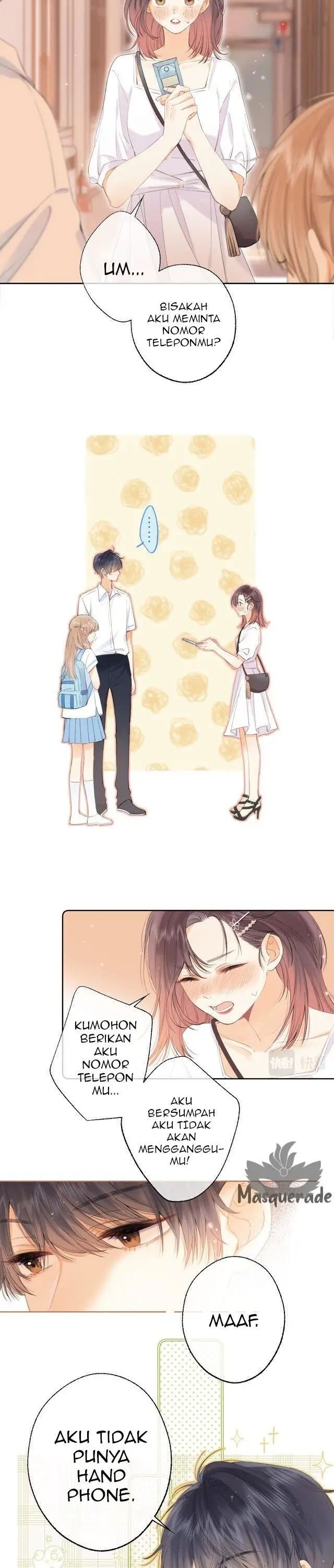 image-komik-hidden-love-zhu-yi-chapter-6-17/21