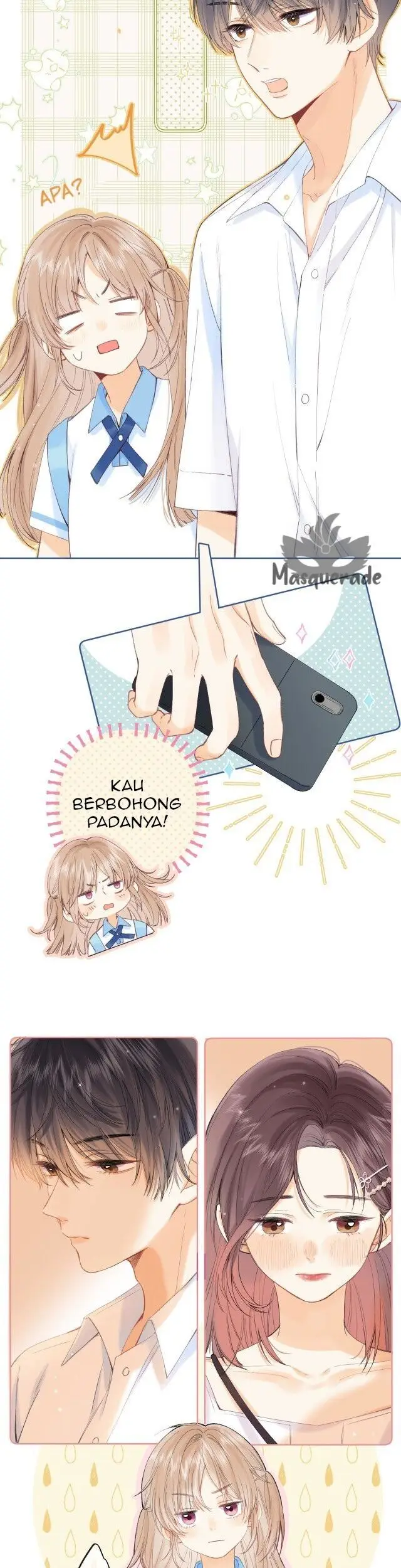 image-komik-hidden-love-zhu-yi-chapter-6-18/21