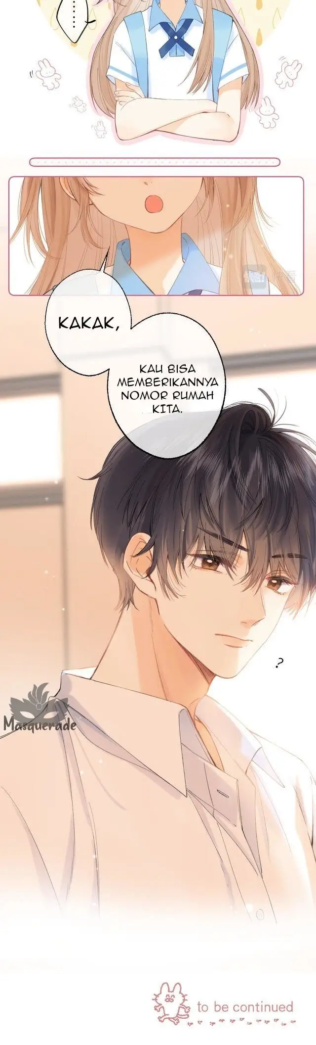 image-komik-hidden-love-zhu-yi-chapter-6-19/21