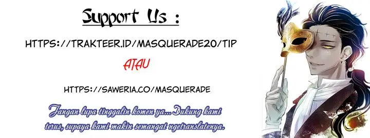 image-komik-hidden-love-zhu-yi-chapter-6-20/21