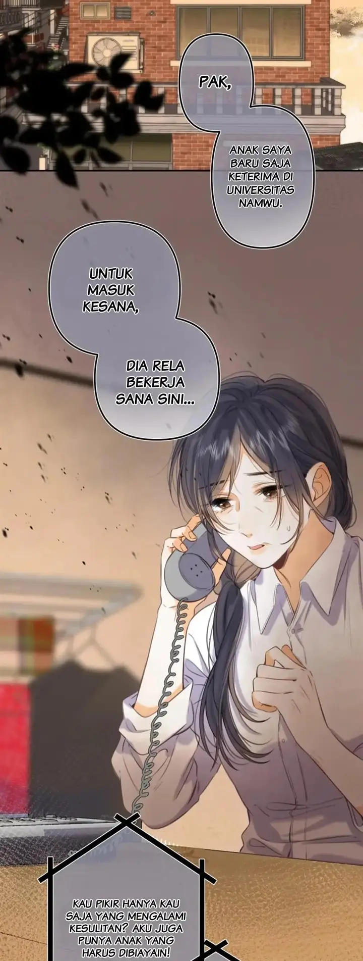 image-komik-hidden-love-zhu-yi-chapter-60-3/43