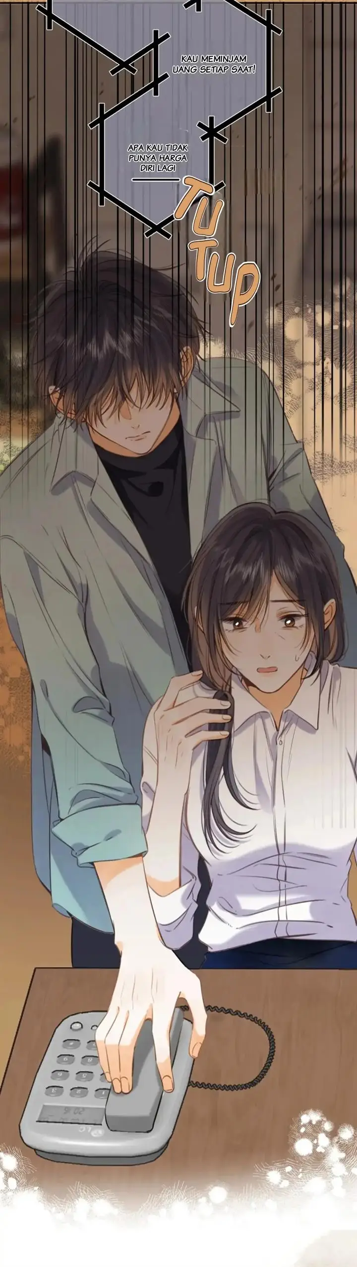 image-komik-hidden-love-zhu-yi-chapter-60-4/43