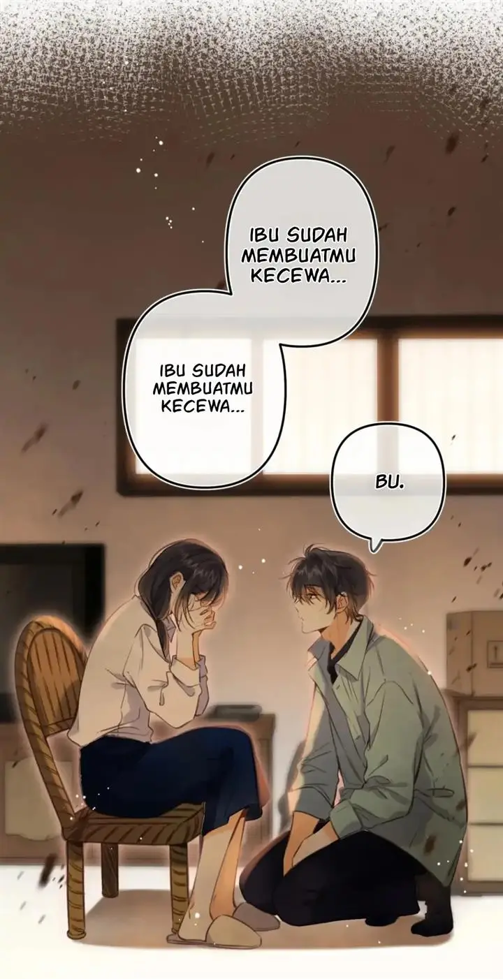 image-komik-hidden-love-zhu-yi-chapter-60-6/43