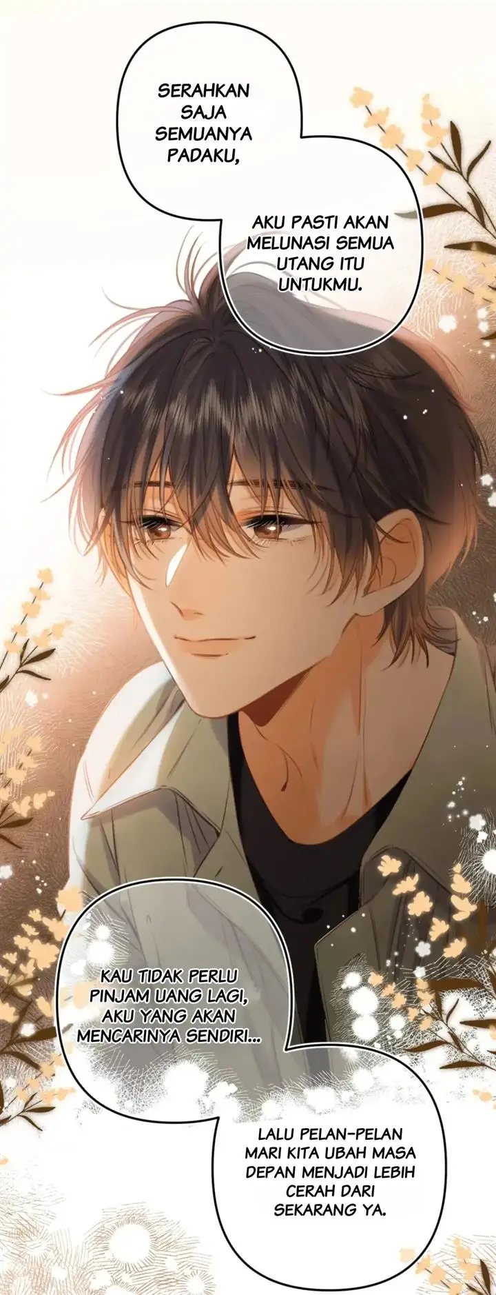 image-komik-hidden-love-zhu-yi-chapter-60-7/43