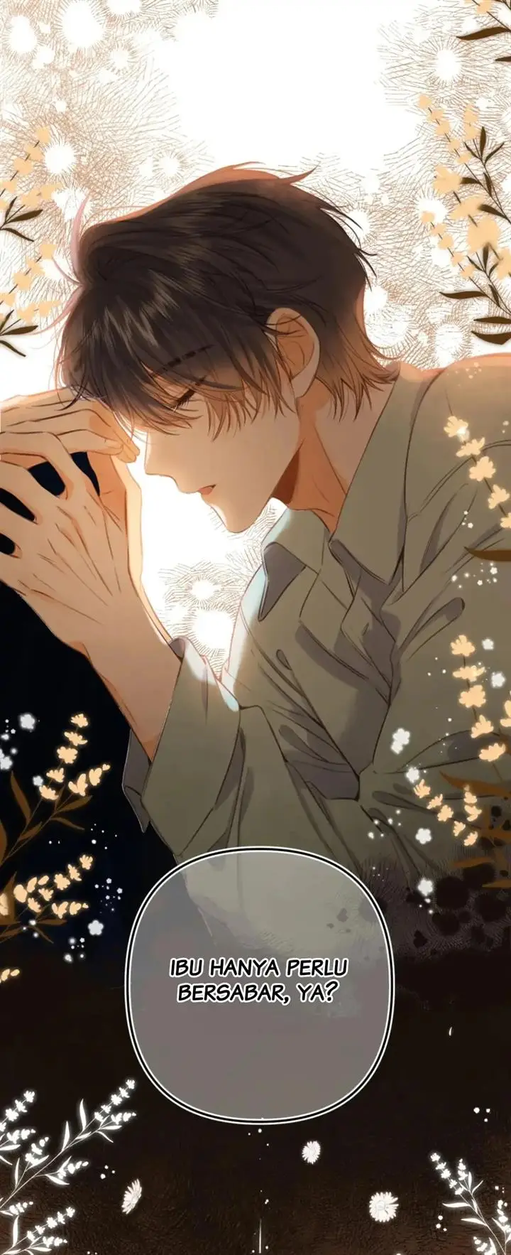 image-komik-hidden-love-zhu-yi-chapter-60-8/43