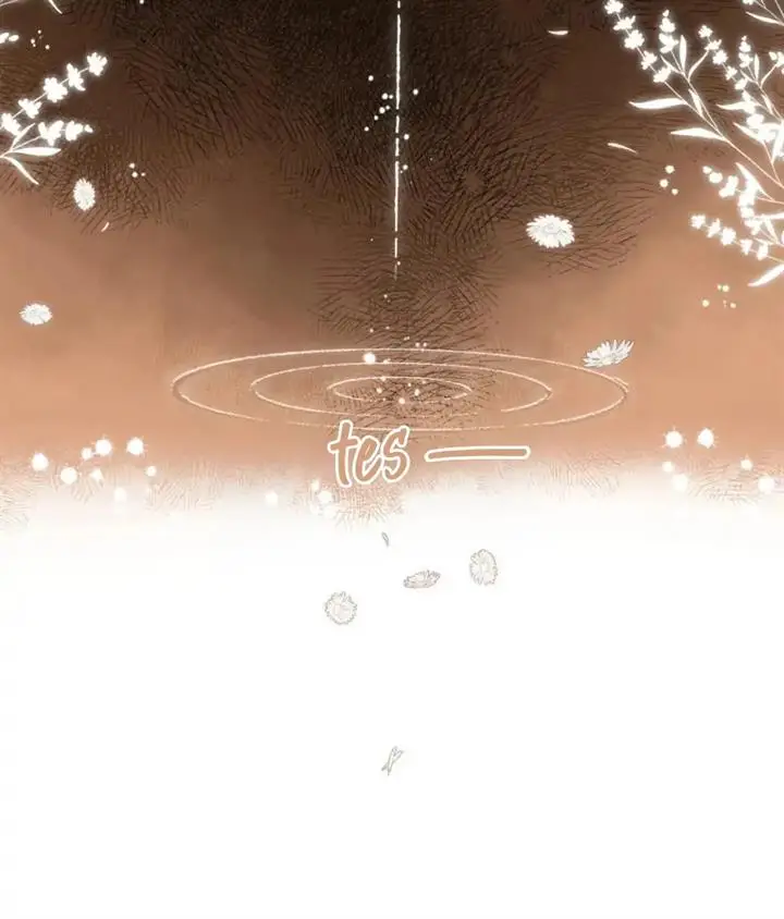 image-komik-hidden-love-zhu-yi-chapter-60-9/43