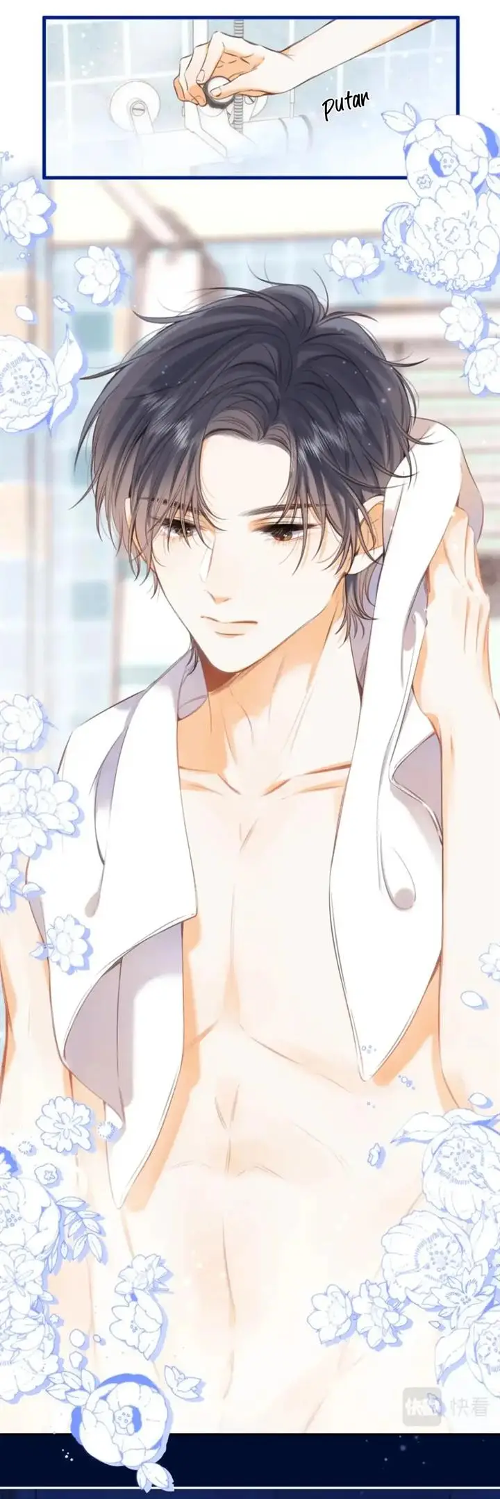 image-komik-hidden-love-zhu-yi-chapter-60-10/43