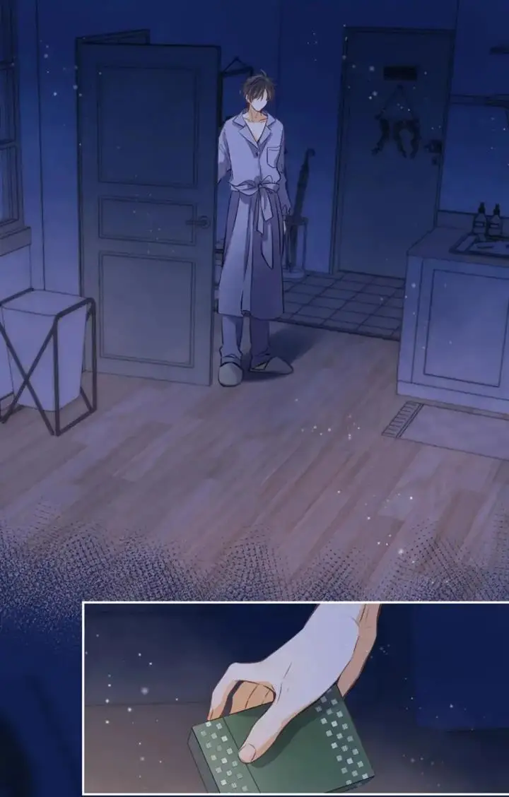 image-komik-hidden-love-zhu-yi-chapter-60-11/43