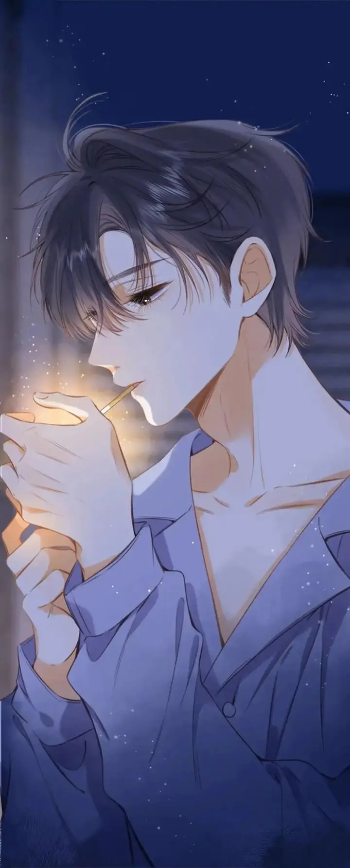 image-komik-hidden-love-zhu-yi-chapter-60-12/43