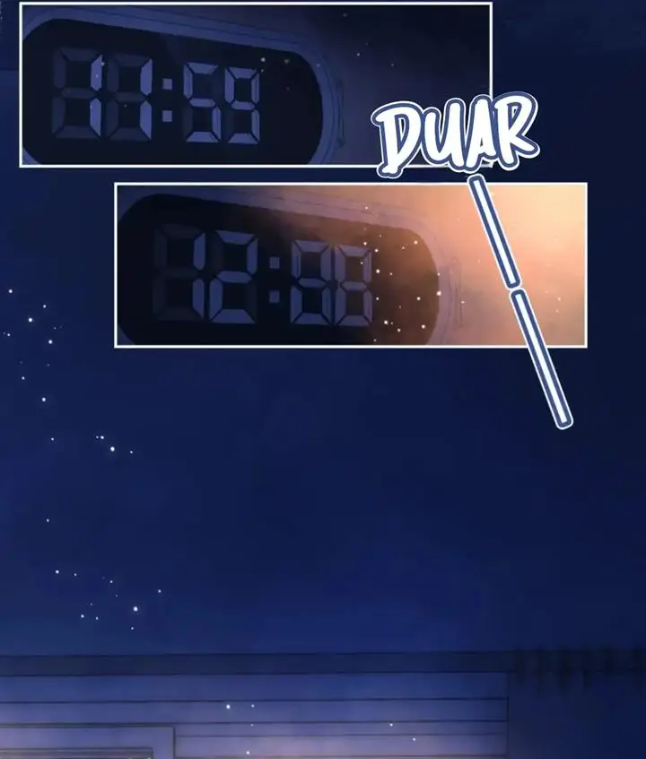 image-komik-hidden-love-zhu-yi-chapter-60-13/43