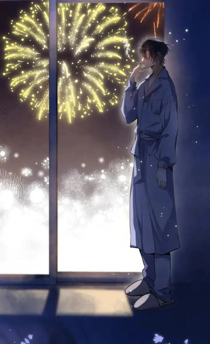 image-komik-hidden-love-zhu-yi-chapter-60-14/43