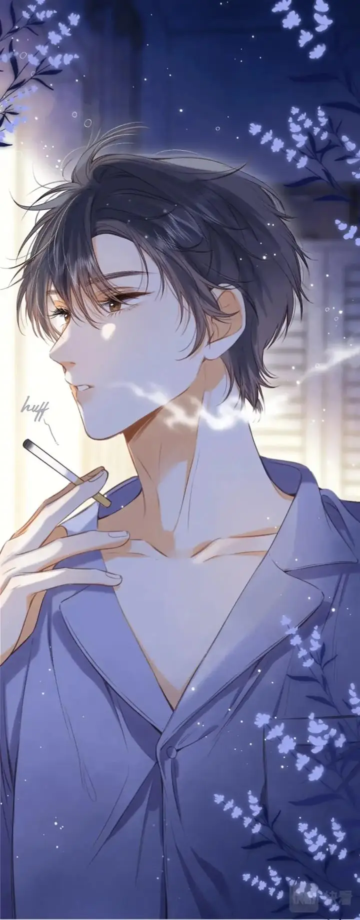 image-komik-hidden-love-zhu-yi-chapter-60-15/43