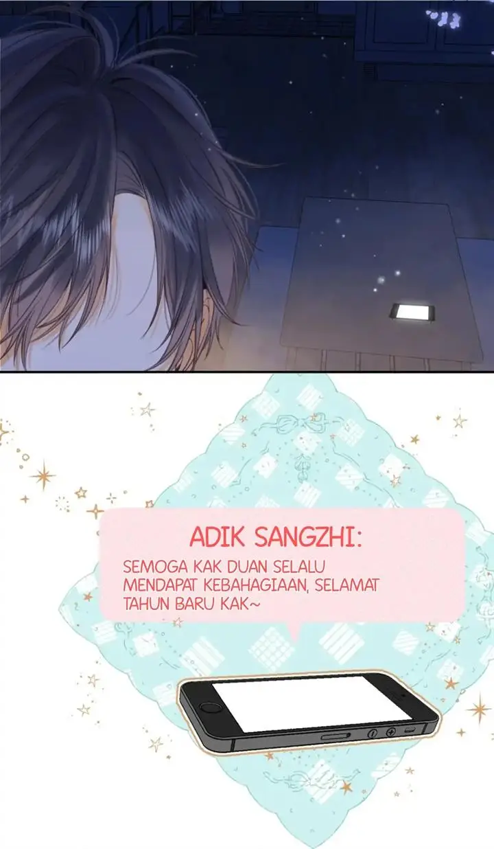 image-komik-hidden-love-zhu-yi-chapter-60-16/43