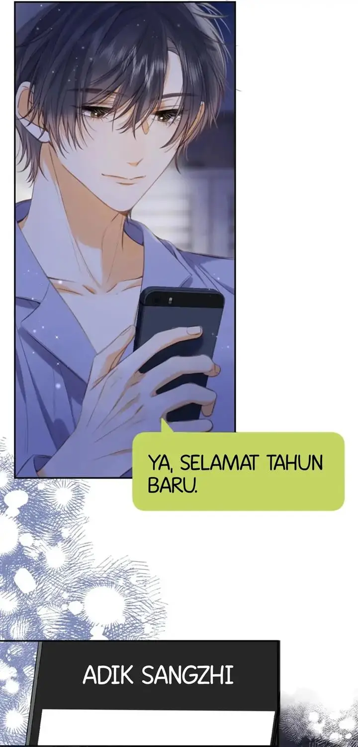 image-komik-hidden-love-zhu-yi-chapter-60-17/43
