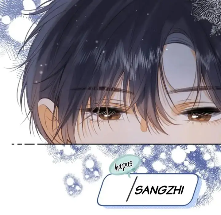 image-komik-hidden-love-zhu-yi-chapter-60-18/43