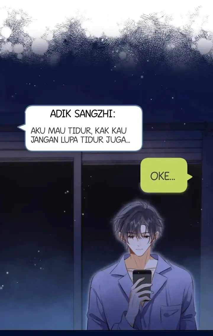 image-komik-hidden-love-zhu-yi-chapter-60-19/43